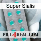 Super Sialis 28